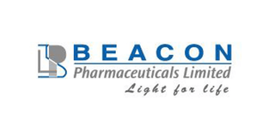 Beacon Pharmaceuticals PLC